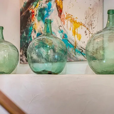 Son Del Rio Nou Villa