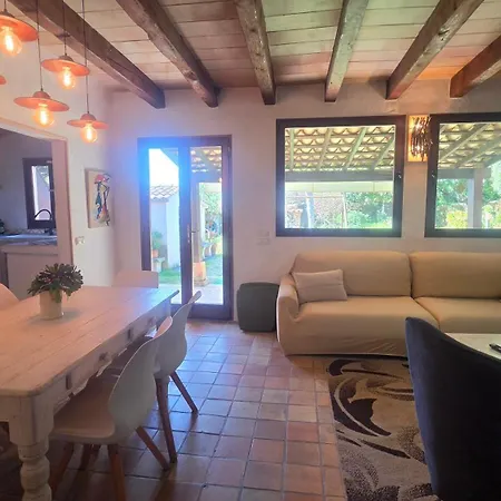 Son Del Rio Nou * بويينسا