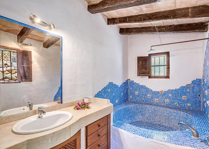 Son Del Rio Nou فيلة *