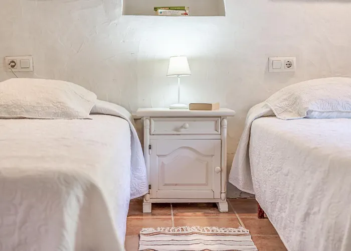 Son Del Rio Nou بويينسا