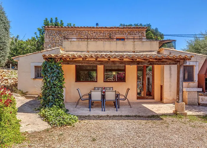 Son Del Rio Nou * بويينسا