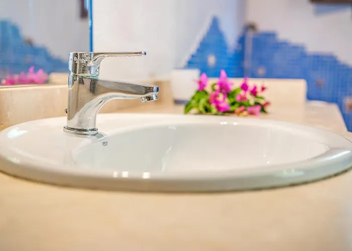 Son Del Rio Nou فيلة بويينسا