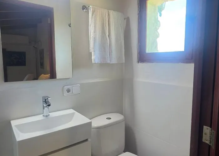 فيلة Son Del Rio Nou