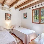Son Del Rio Nou Villa