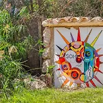Son Del Rio Nou Villa *