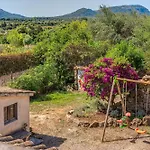 Villa Son Del Rio Nou *
