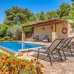 Villa Son Del Rio Nou