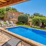Son Del Rio Nou *