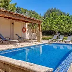 Villa Son Del Rio Nou