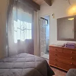 Son Del Rio Nou Villa *