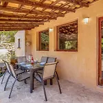 Villa Son Del Rio Nou Pollenca
