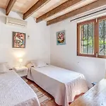 Villa Son Del Rio Nou