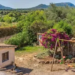 Villa Son Del Rio Nou *