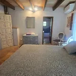 Son Del Rio Nou Pollenca