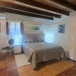 Villa Son Del Rio Nou Pollenca