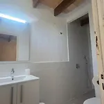 Son Del Rio Nou Villa *