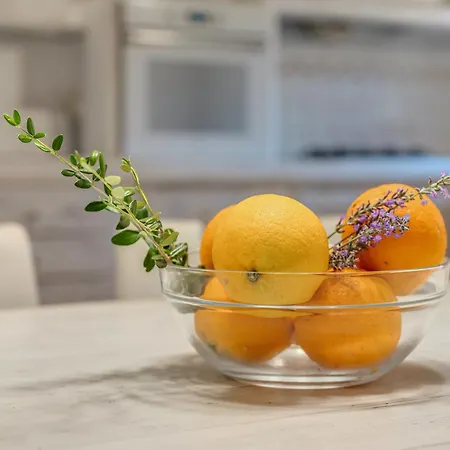 Son Del Rio Nou Villa Pollença