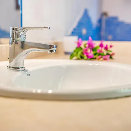 Son Del Rio Nou Villa Pollença