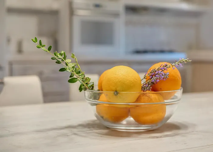 Son Del Rio Nou Villa Pollença