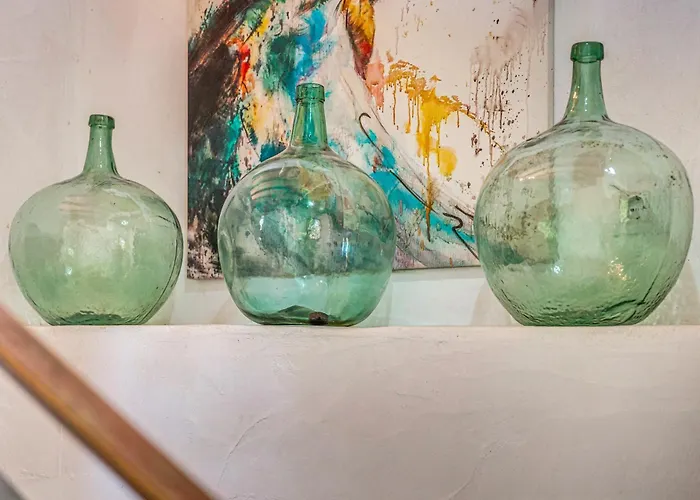 Son Del Rio Nou Villa