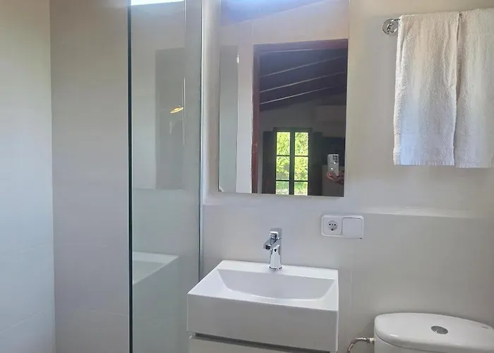 Son Del Rio Nou Villa